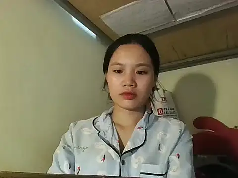 Be-MyMy online show from October 27, 11:55 am