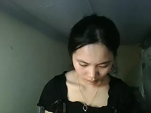 Be-MyMy online show from March 6, 2:34 pm