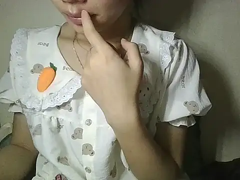 Be-MyMy online show from April 7, 11:45 am