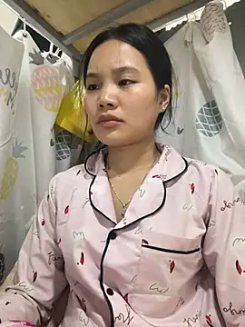 Be-MyMy online show from February 22, 1:57 pm