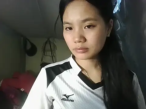 Be-MyMy online show from April 3, 12:55 pm