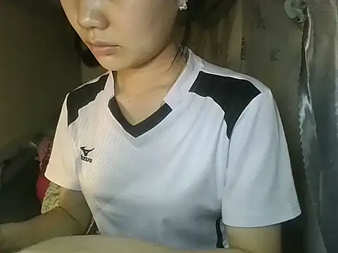 Be-MyMy online show from April 4, 6:53 am