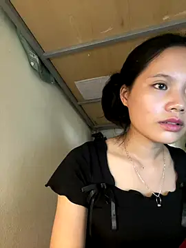 Be-MyMy online show from October 3, 9:22 am