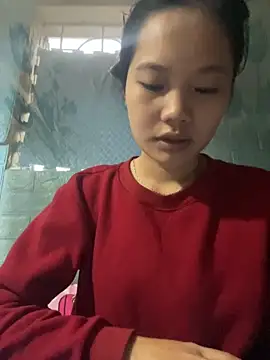 Be-MyMy online show from January 26, 1:20 am