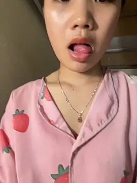 Be-MyMy online show from March 4, 6:04 am