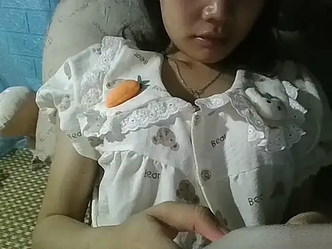 Be-MyMy online show from April 16, 3:57 pm