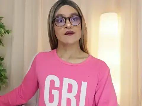 Snapshot of vitta_alfayed chatting on March 19, 4:57 am vitta alfayed online show from March 19, 4:57 am