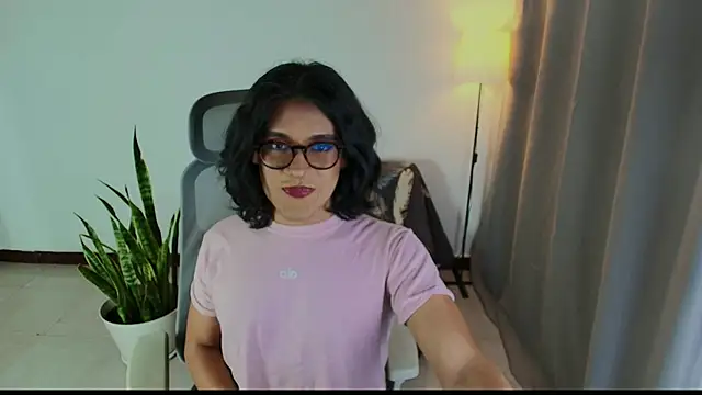 vitta alfayed online show from January 6, 9:52 pm