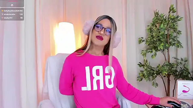 Snapshot of vitta_alfayed chatting on March 14, 4:21 am vitta alfayed online show from March 14, 4:21 am