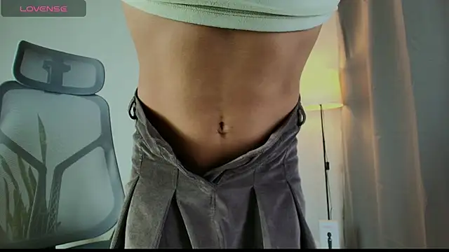 Snapshot of vitta_alfayed chatting on November 26, 11:49 pm vitta alfayed online show from November 26, 11:49 pm