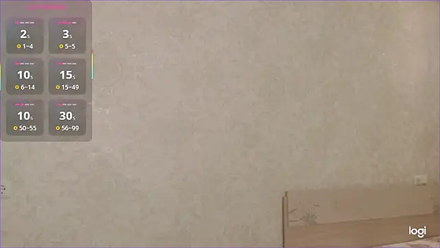 Snapshot of TumiLio chatting on September 24, 2:12 pm TumiLio online show from September 24, 2:12 pm