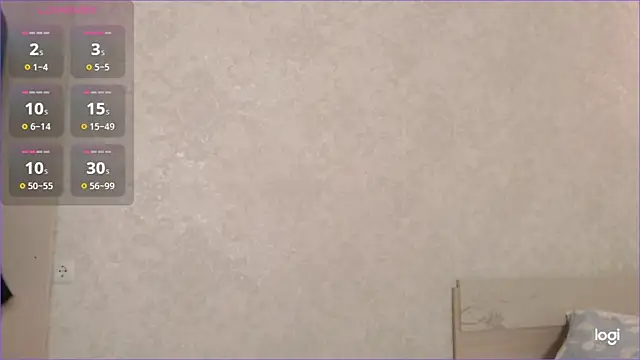 TumiLio online show from December 3, 2:27 pm