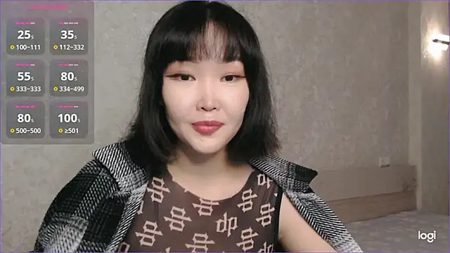 TumiLio online show from June 16, 2:39 pm