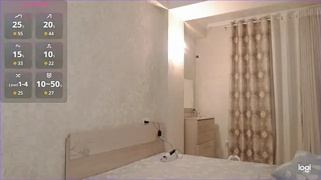 TumiLio online show from February 5, 1:51 pm