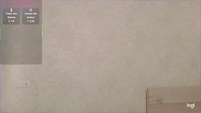 Snapshot of TumiLio chatting on October 14, 2:28 pm TumiLio online show from October 14, 2:28 pm