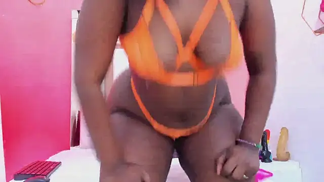 Snapshot of natasha_sexy69 chatting on October 20, 11:22 am natasha sexy69 online show from October 20, 11:22 am