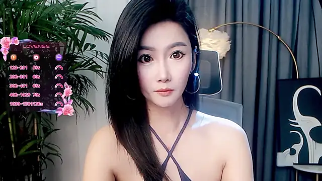 FeiFei-babe online show from December 3, 7:52 am