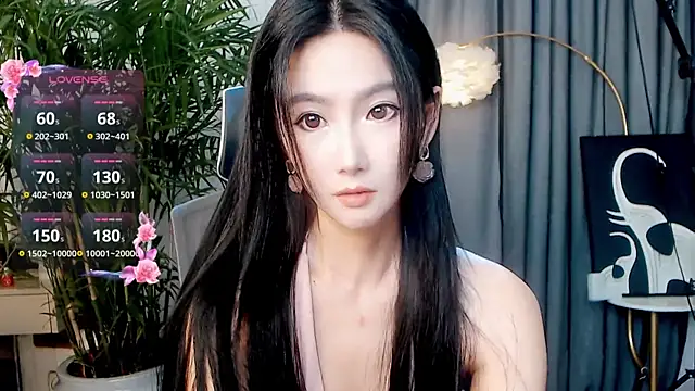 FeiFei-babe online show from September 30, 11:49 am