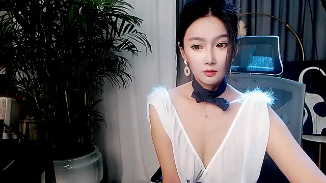 FeiFei-babe online show from November 9, 1:59 pm