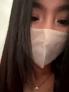 FeiFei-babe online show from May 13, 10:22 am