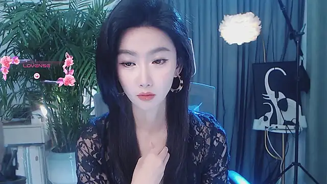 FeiFei-babe online show from February 26, 10:26 am