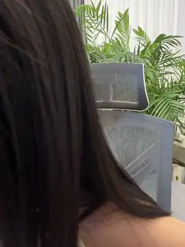 FeiFei-babe online show from May 9, 6:39 am