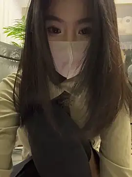 FeiFei-babe online show from December 22, 10:04 am