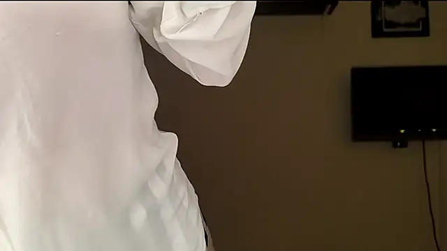 mu mu mu online show from February 2, 6:53 pm