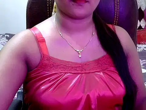 Snapshot of BengaliQueenStar chatting on March 19, 9:37 pm BengaliQueenStar online show from March 19, 9:37 pm