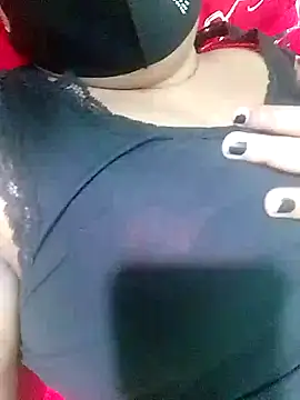 Snapshot of BengaliQueenStar chatting on September 30, 10:49 pm BengaliQueenStar online show from September 30, 10:49 pm