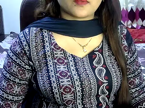 Snapshot of BengaliQueenStar chatting on March 12, 6:32 pm BengaliQueenStar online show from March 12, 6:32 pm