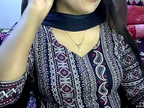 Snapshot of BengaliQueenStar chatting on March 9, 4:22 pm BengaliQueenStar online show from March 9, 4:22 pm