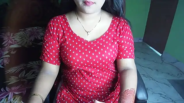 BengaliQueenStar online show from May 5, 6:00 pm