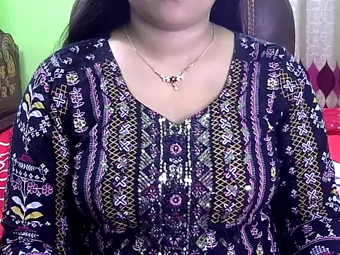 Snapshot of BengaliQueenStar chatting on September 25, 4:24 pm BengaliQueenStar online show from September 25, 4:24 pm