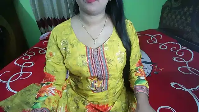 Snapshot of BengaliQueenStar chatting on July 19, 3:20 pm BengaliQueenStar online show from July 19, 3:20 pm