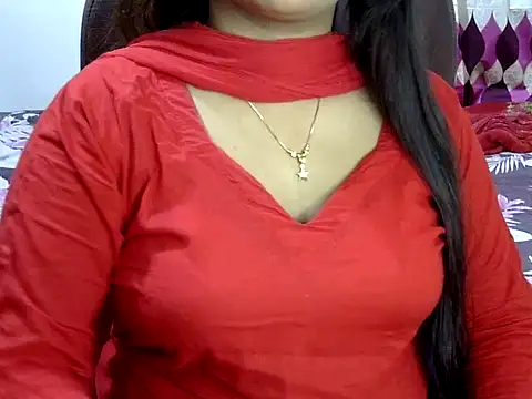 Snapshot of BengaliQueenStar chatting on March 17, 7:15 pm BengaliQueenStar online show from March 17, 7:15 pm