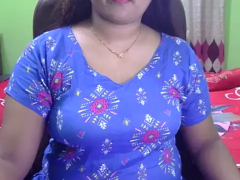 Snapshot of BengaliQueenStar chatting on October 28, 4:39 pm BengaliQueenStar online show from October 28, 4:39 pm