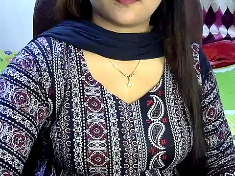 Snapshot of BengaliQueenStar chatting on March 22, 4:26 pm BengaliQueenStar online show from March 22, 4:26 pm