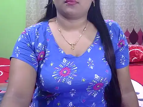 Snapshot of BengaliQueenStar chatting on November 24, 3:56 pm BengaliQueenStar online show from November 24, 3:56 pm