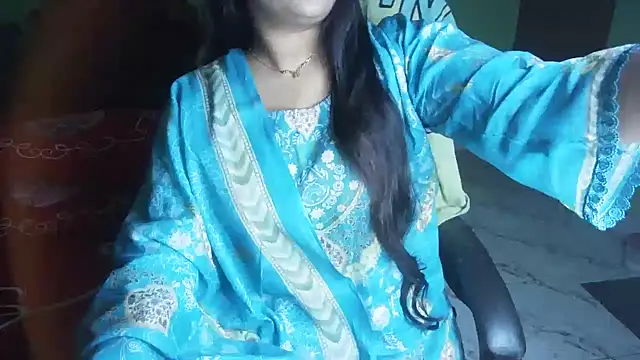 BengaliQueenStar online show from March 22, 5:25 pm