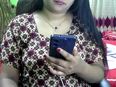 Snapshot of BengaliQueenStar chatting on September 12, 5:35 pm BengaliQueenStar online show from September 12, 5:35 pm