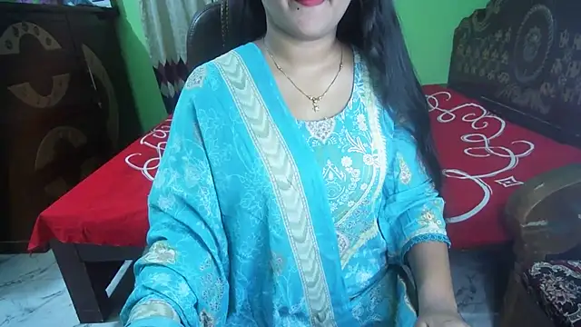 Snapshot of BengaliQueenStar chatting on July 8, 5:02 pm BengaliQueenStar online show from July 8, 5:02 pm