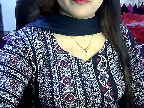 Snapshot of BengaliQueenStar chatting on March 4, 5:24 pm BengaliQueenStar online show from March 4, 5:24 pm