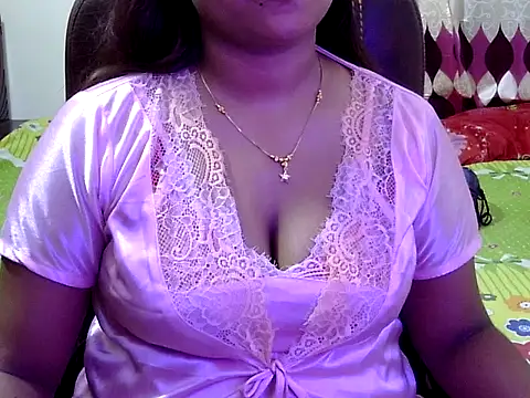 Snapshot of BengaliQueenStar chatting on March 21, 10:06 pm BengaliQueenStar online show from March 21, 10:06 pm