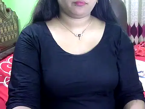 Snapshot of BengaliQueenStar chatting on September 21, 4:12 pm BengaliQueenStar online show from September 21, 4:12 pm