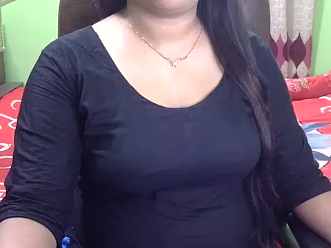 Snapshot of BengaliQueenStar chatting on October 23, 5:22 pm BengaliQueenStar online show from October 23, 5:22 pm