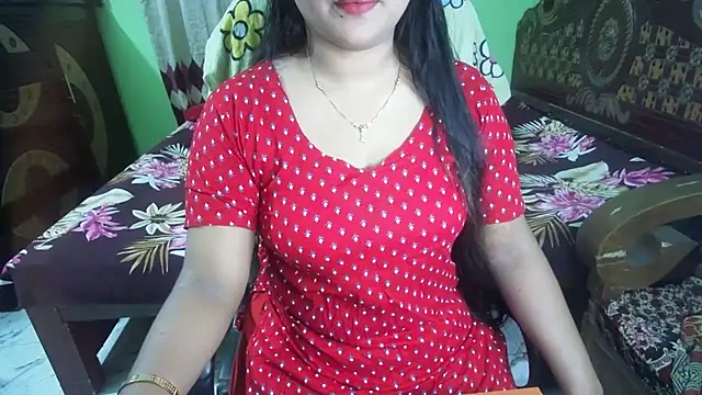 Snapshot of BengaliQueenStar chatting on July 2, 5:30 pm BengaliQueenStar online show from July 2, 5:30 pm
