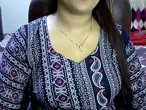 Snapshot of BengaliQueenStar chatting on March 15, 6:54 pm BengaliQueenStar online show from March 15, 6:54 pm