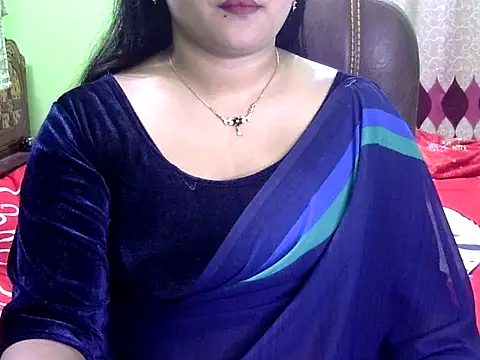 Snapshot of BengaliQueenStar chatting on September 22, 2:45 pm BengaliQueenStar online show from September 22, 2:45 pm