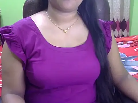 Snapshot of BengaliQueenStar chatting on October 25, 4:40 pm BengaliQueenStar online show from October 25, 4:40 pm